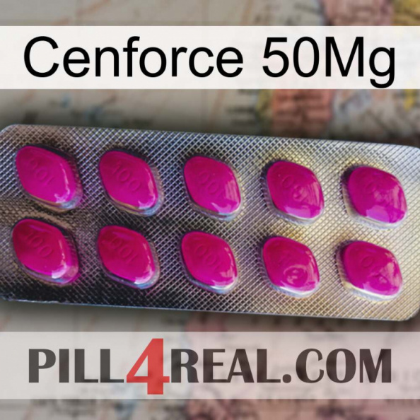 Cenforce 50Mg 09.jpg